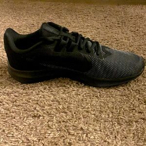 Nike Downshifter 9 - Size 9.5 - Never Worn still in original box!